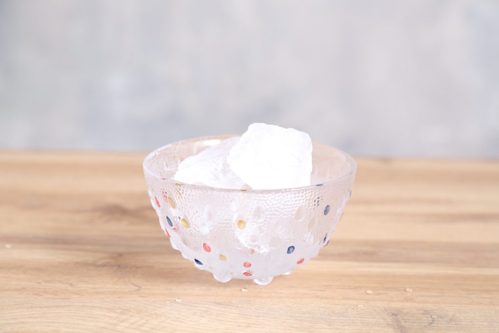 暑い夏にピッタリ！今インスタで話題の「#クリームソーダ」の作り方♪の画像