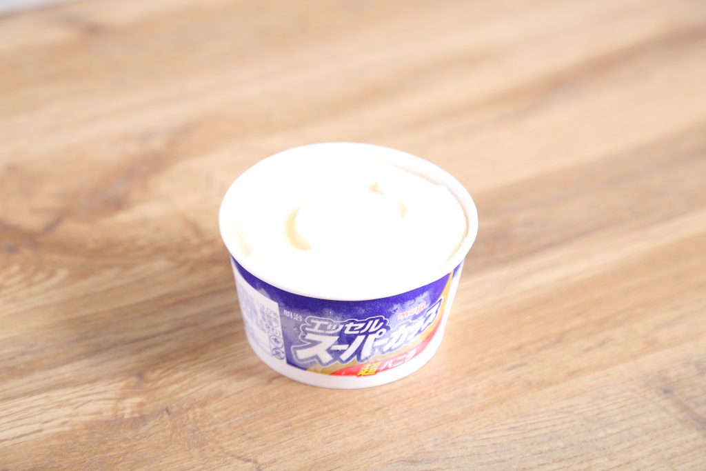 暑い夏にピッタリ！今インスタで話題の「#クリームソーダ」の作り方♪の画像