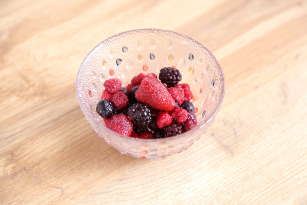 暑い夏にピッタリ！今インスタで話題の「#クリームソーダ」の作り方♪の画像