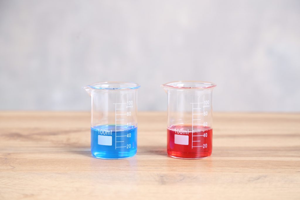 暑い夏にピッタリ！今インスタで話題の「#クリームソーダ」の作り方♪の画像