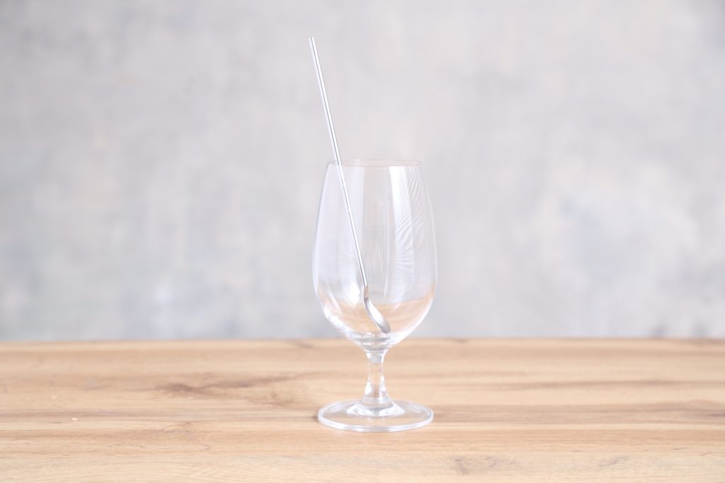 暑い夏にピッタリ！今インスタで話題の「#クリームソーダ」の作り方♪の画像