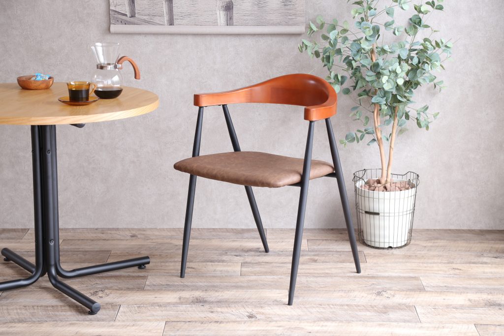 最新オフィスには欠かせない！カフェスペースの効果とおすすめ家具のご紹介♪の画像