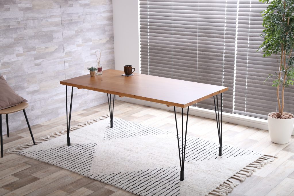 最新オフィスには欠かせない！カフェスペースの効果とおすすめ家具のご紹介♪の画像