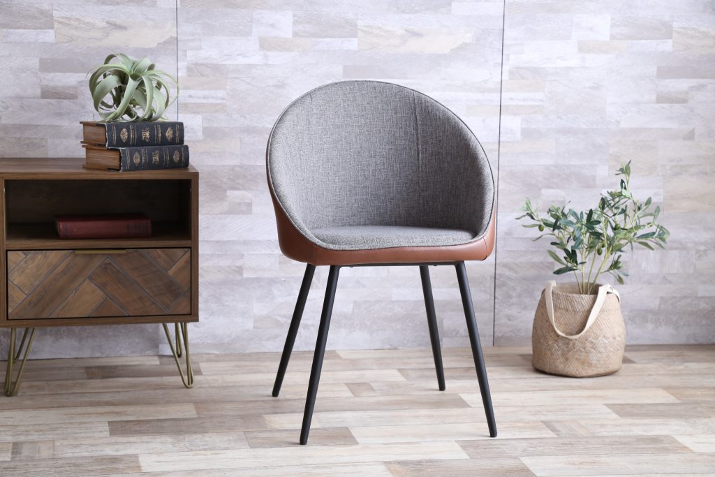 最新オフィスには欠かせない！カフェスペースの効果とおすすめ家具のご紹介♪の画像