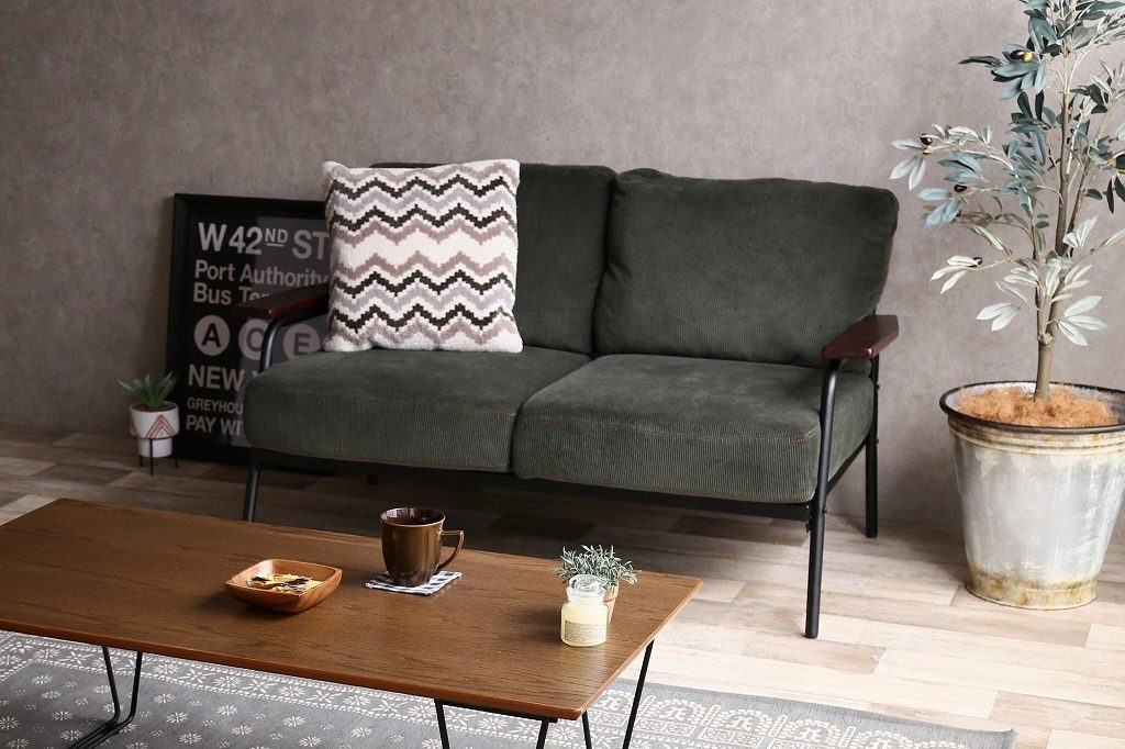 新生活に向けて「ヴィンテージスタイル編」KAGU350オススメのお手頃アイテムの画像