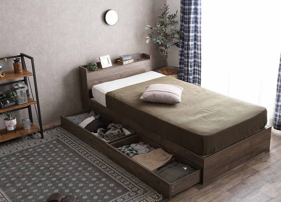 新生活に向けて「ヴィンテージスタイル編」KAGU350オススメのお手頃アイテムの画像