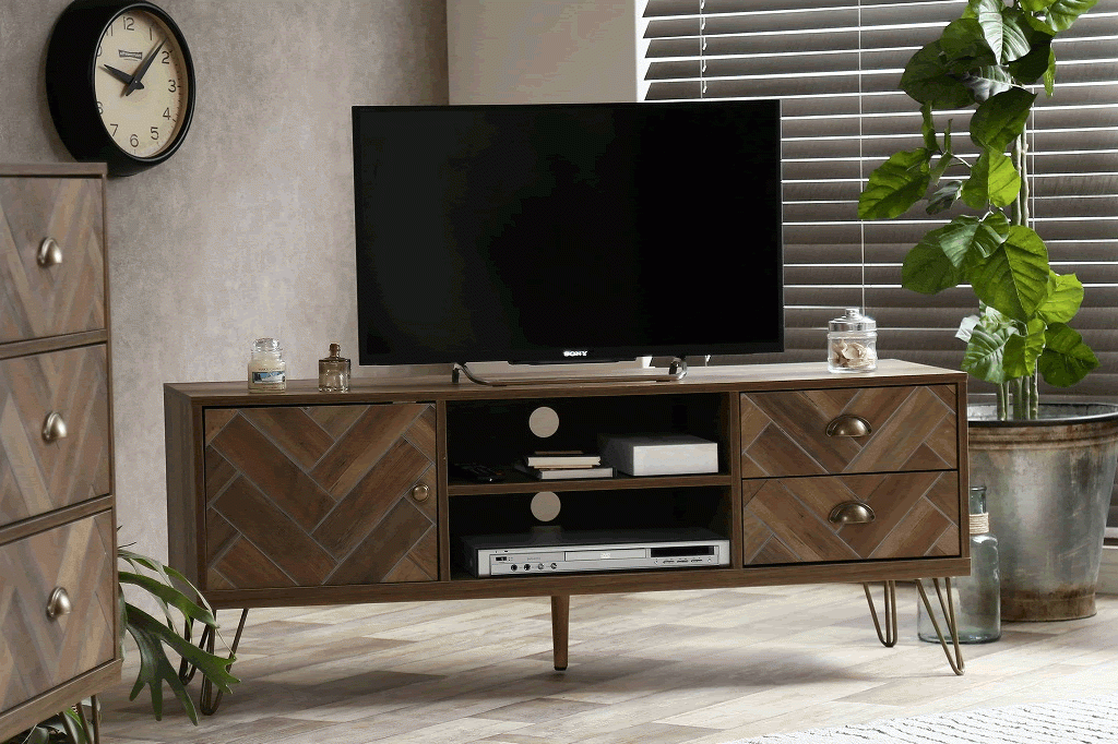 ２人で一緒に作るゆったりとしたおしゃれ空間♪「ふたり暮らし・リビング編」KAGU350オススメアイテムの画像