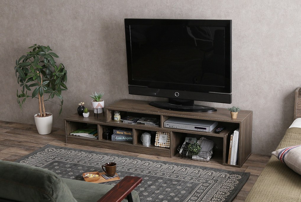 新生活に向けて「ヴィンテージスタイル編」KAGU350オススメのお手頃アイテムの画像