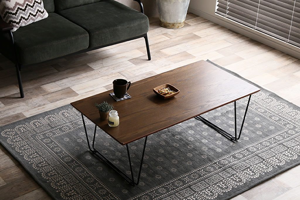 新生活に向けて「ヴィンテージスタイル編」KAGU350オススメのお手頃アイテムの画像