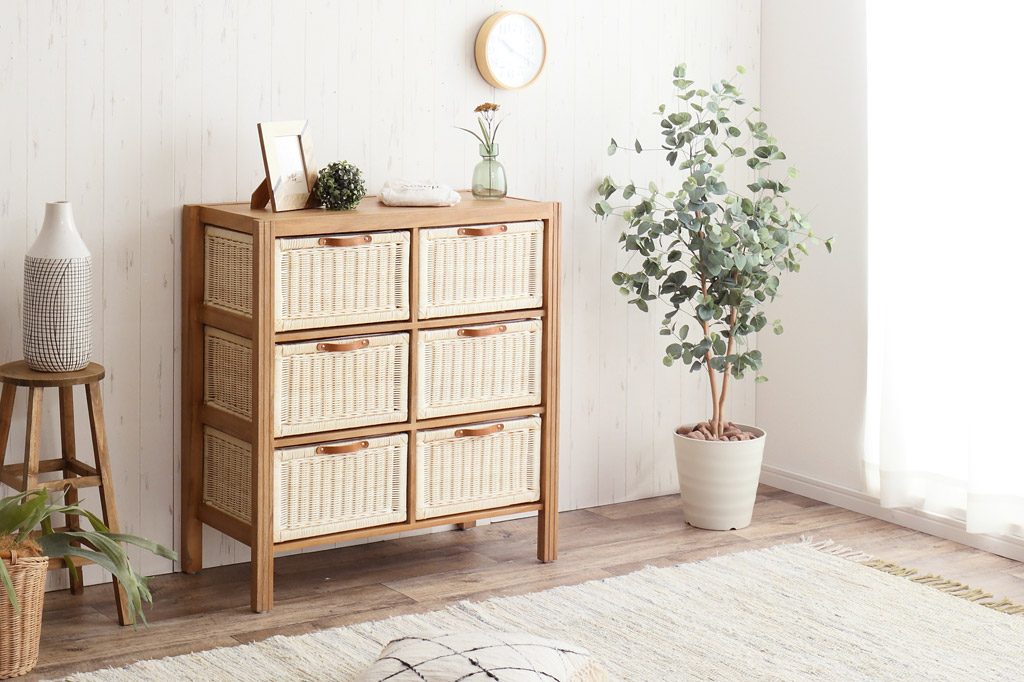 「ご自宅の雰囲気を夏気分に！」KAGU350オススメのお手頃アイテムの画像