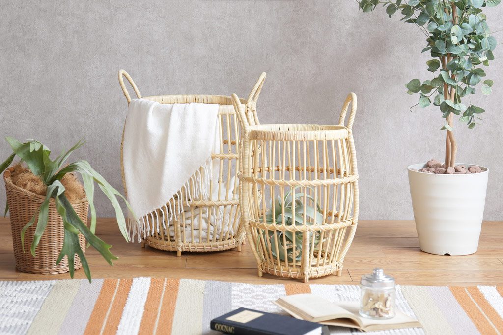 「ご自宅の雰囲気を夏気分に！」KAGU350オススメのお手頃アイテムの画像