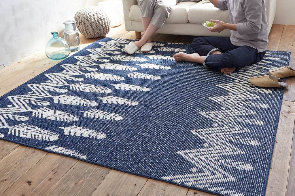 「ご自宅の雰囲気を夏気分に！」KAGU350オススメのお手頃アイテムの画像