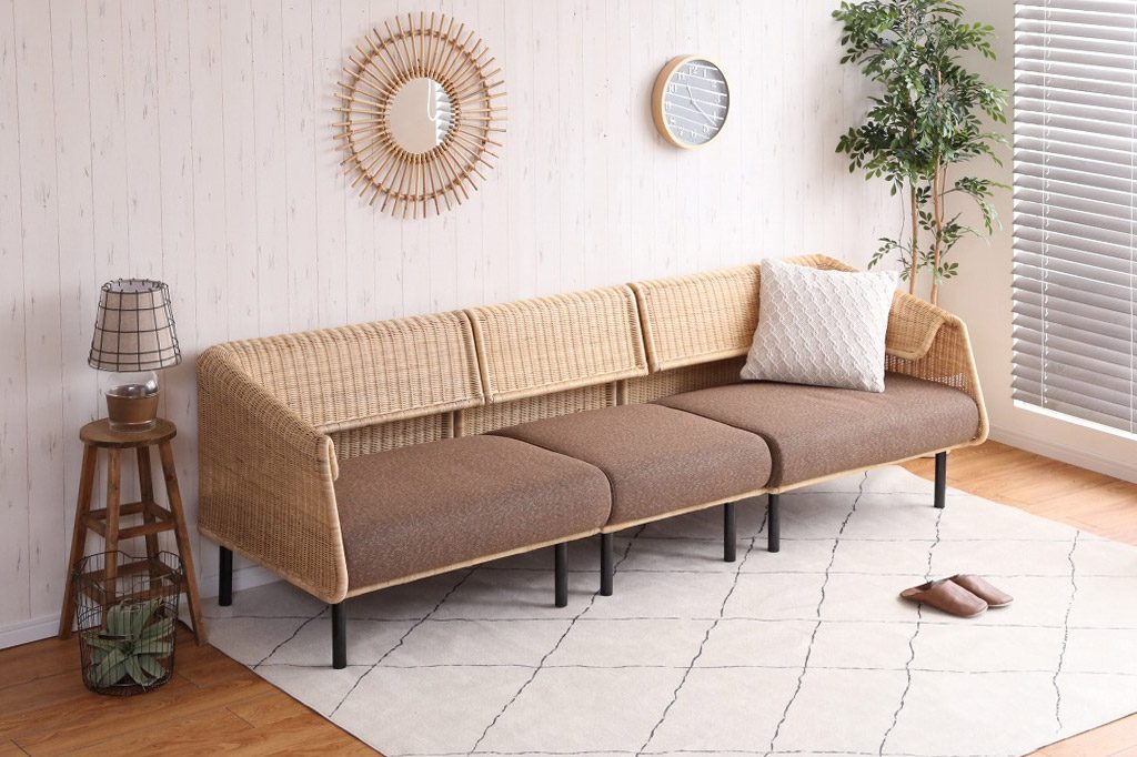 「ご自宅の雰囲気を夏気分に！」KAGU350オススメのお手頃アイテムの画像