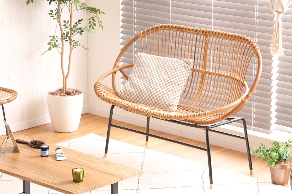 「ご自宅の雰囲気を夏気分に！」KAGU350オススメのお手頃アイテムの画像