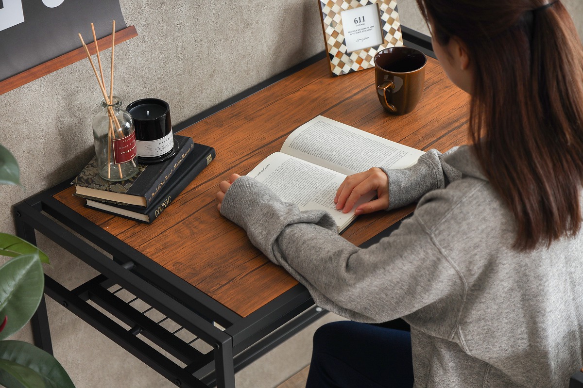 テレワーク＆リモート授業を応援します！