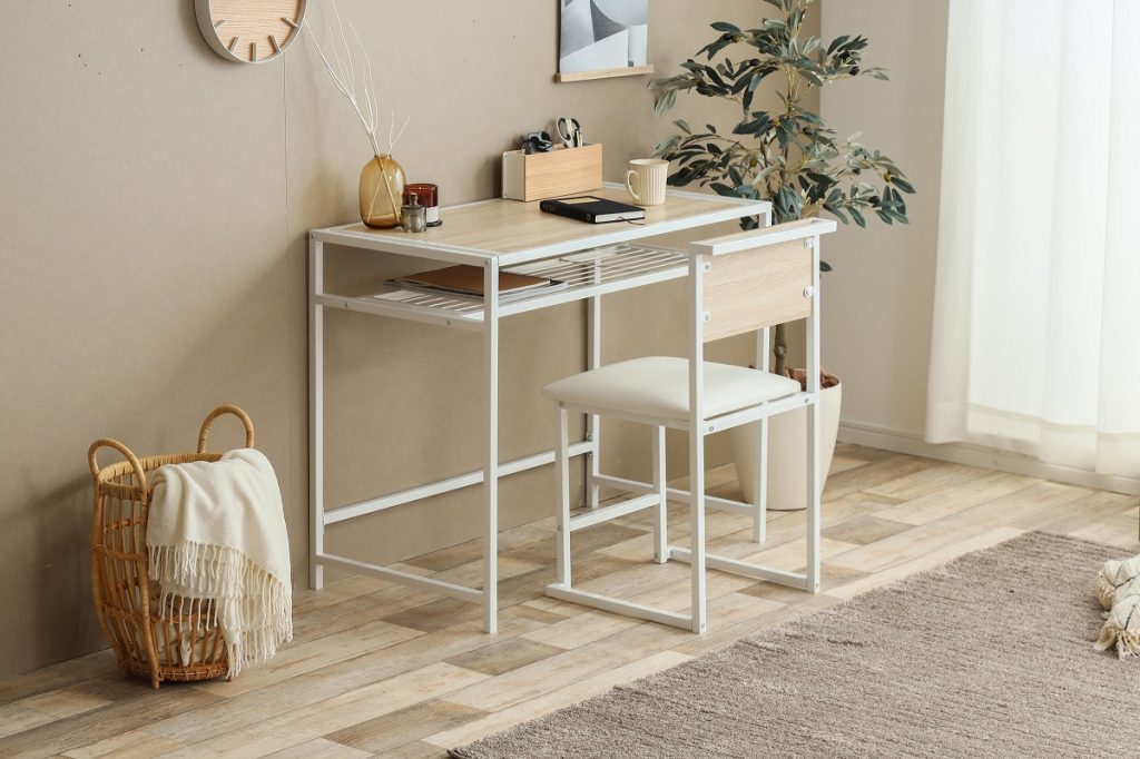 テレワーク＆リモート授業を応援します！の画像