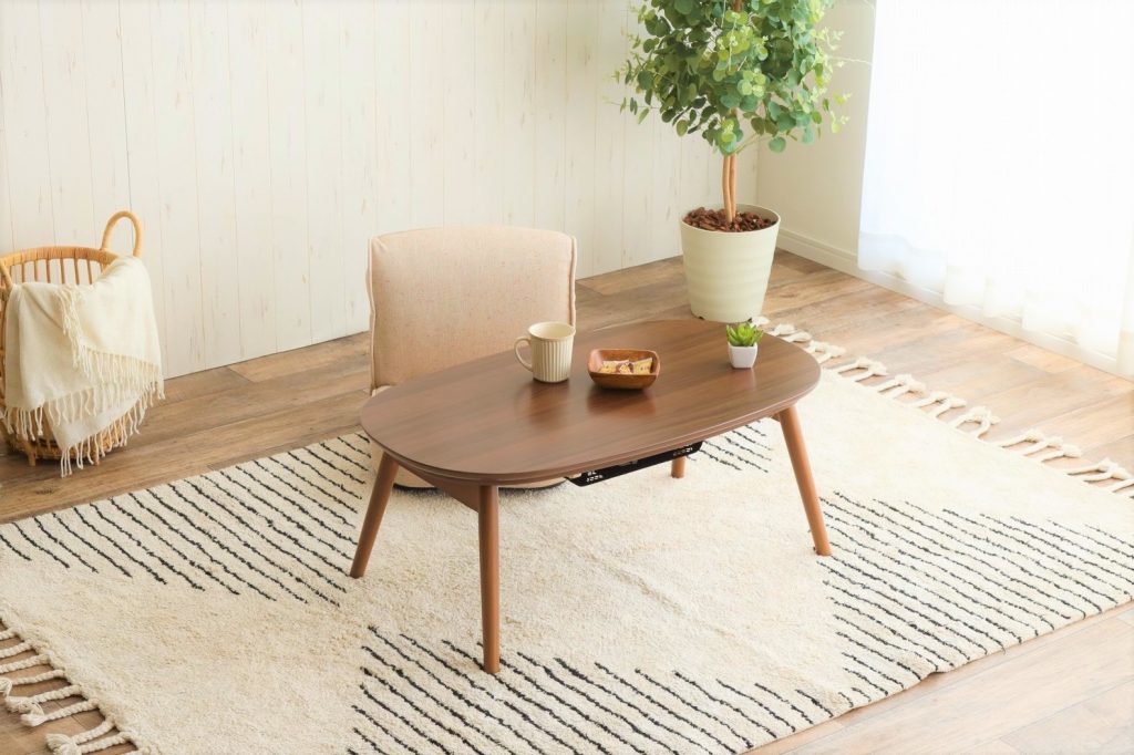 テレワーク＆リモート授業を応援します！の画像