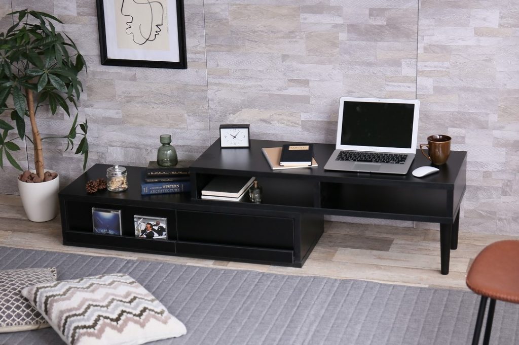 テレワーク＆リモート授業を応援します！の画像