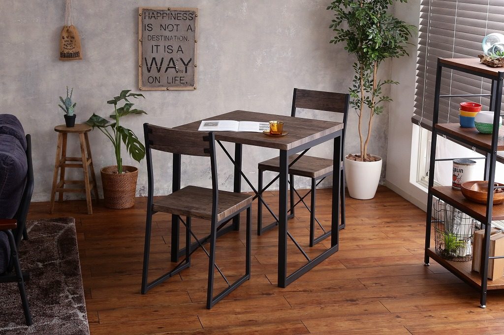 テレワーク＆リモート授業を応援します！の画像