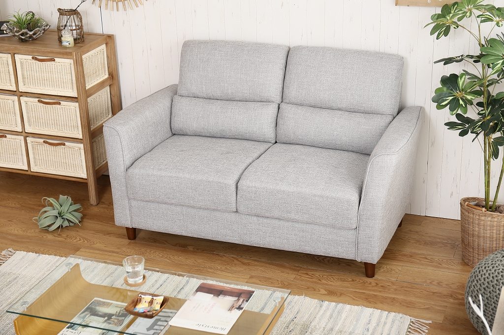 テレワーク＆リモート授業を応援します！の画像