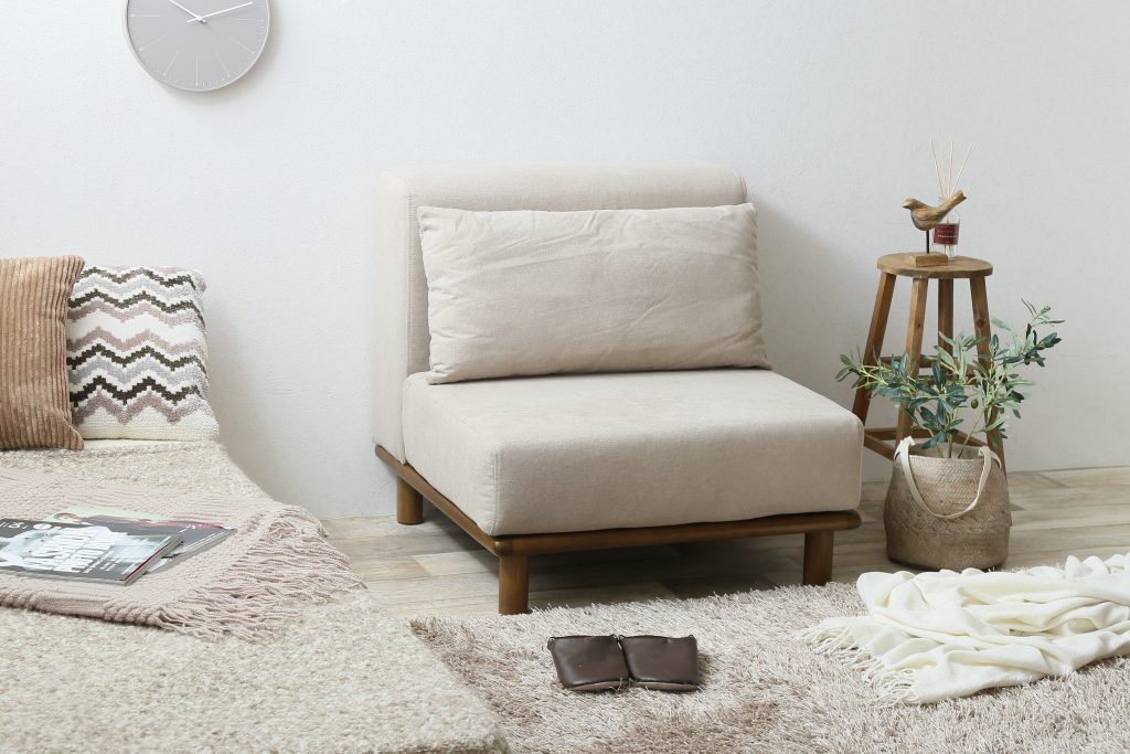 テレワーク＆リモート授業を応援します！の画像