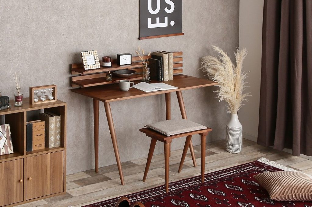 テレワーク＆リモート授業を応援します！の画像