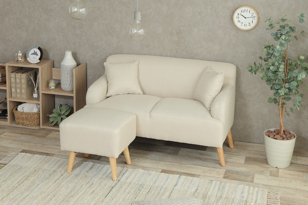 テレワーク＆リモート授業を応援します！の画像