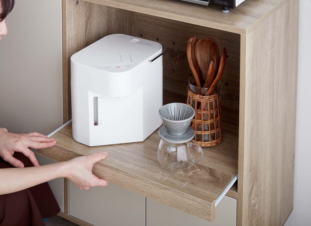 【新商品】家具350の人気シリーズに新商品が登場しましたの画像