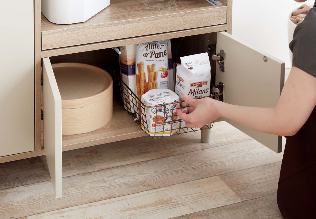 【新商品】家具350の人気シリーズに新商品が登場しましたの画像