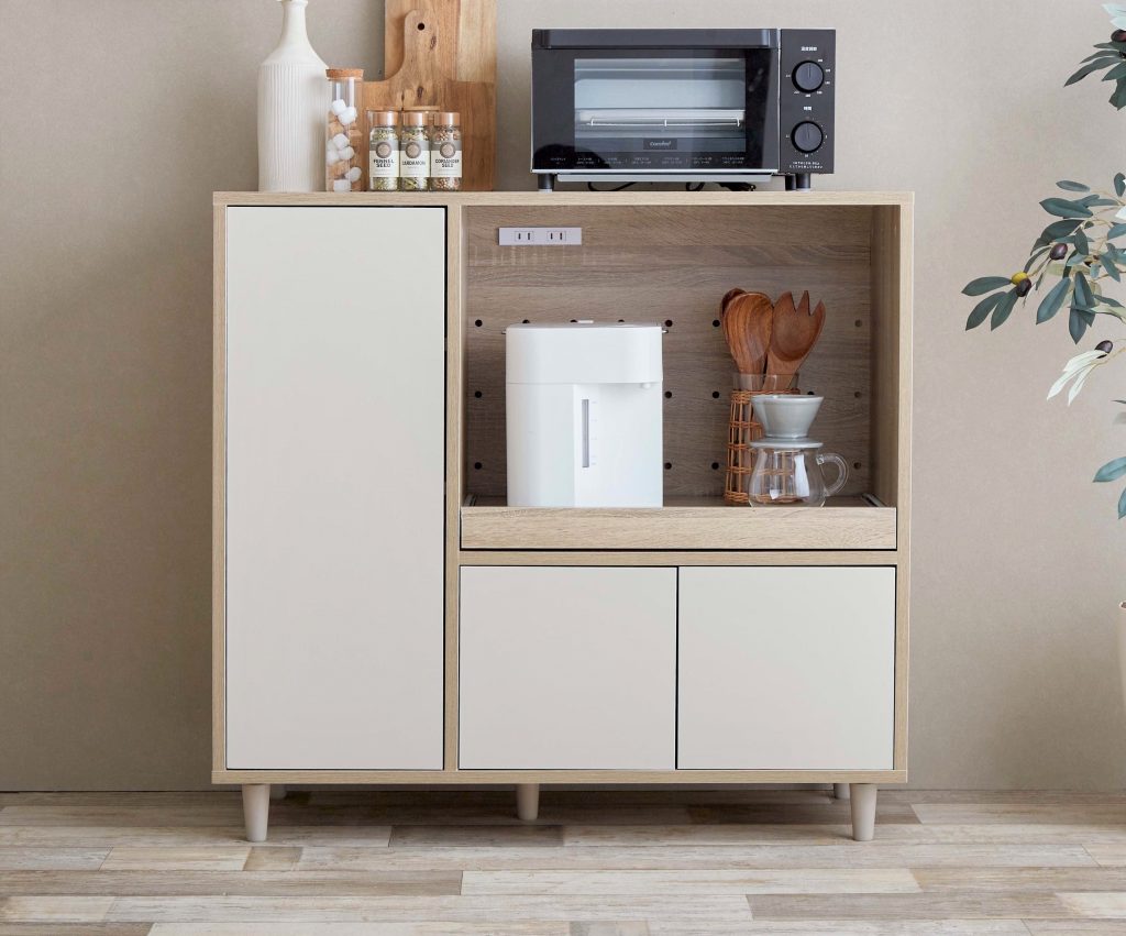 【新商品】家具350の人気シリーズに新商品が登場しましたの画像