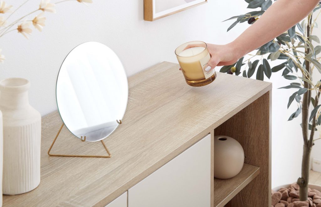 【新商品】家具350の人気シリーズに新商品が登場しましたの画像