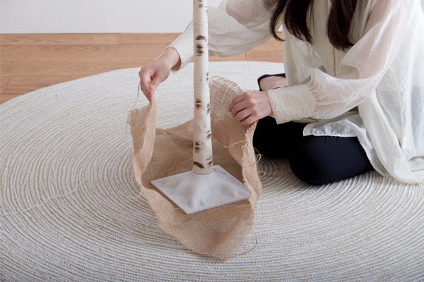 クリスマスの準備はできましたか？の画像