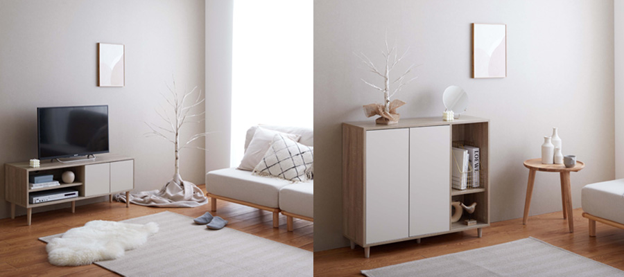 クリスマスの準備はできましたか？の画像