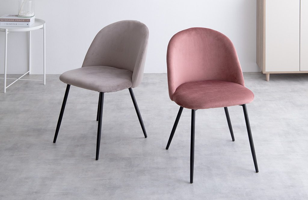 【新商品】ご自宅をワンランク上のおしゃれ空間への画像