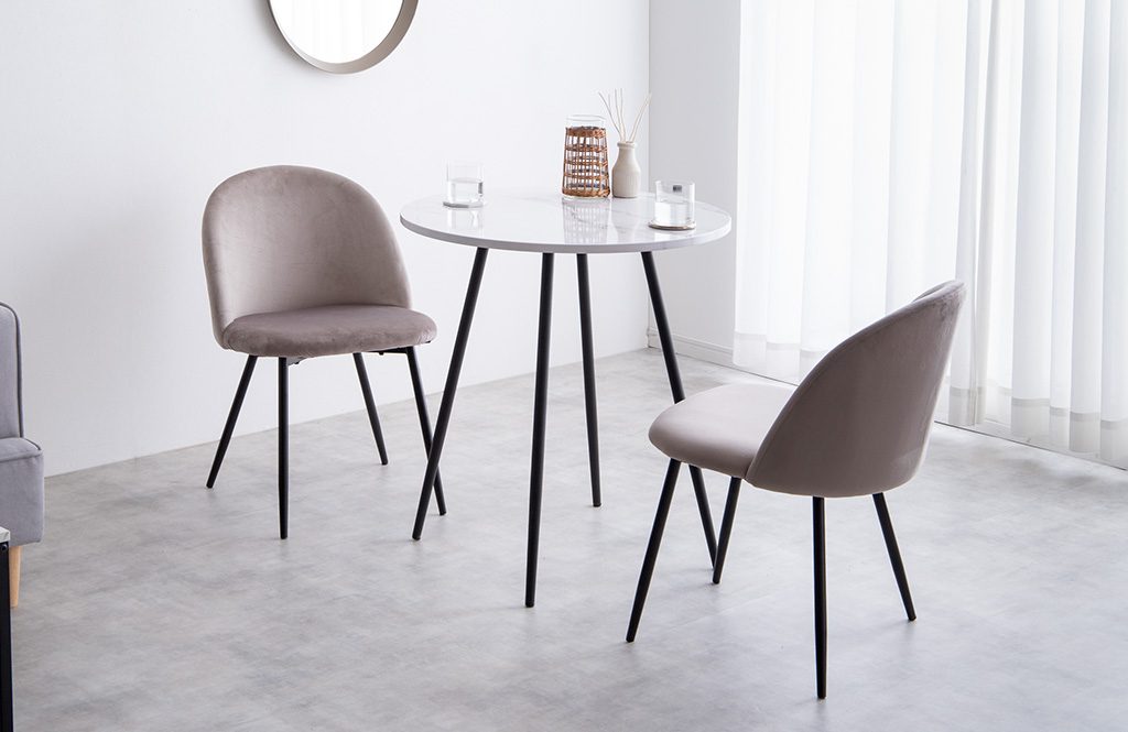 【新商品】ご自宅をワンランク上のおしゃれ空間への画像