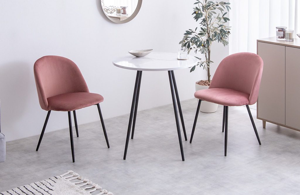 【新商品】ご自宅をワンランク上のおしゃれ空間への画像