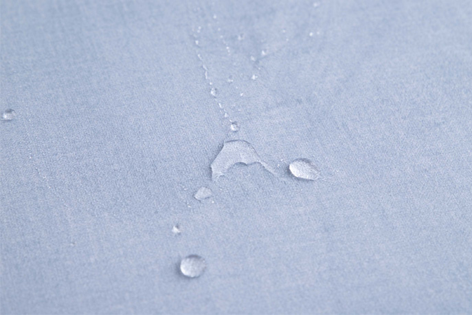 【新商品】ソファダイニングセットの画像