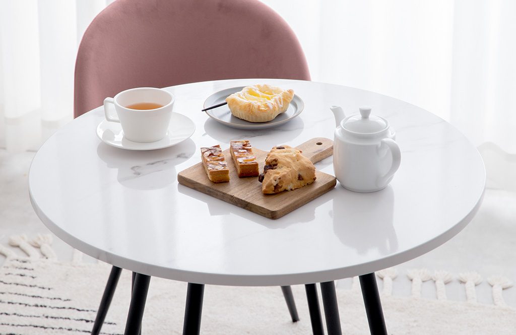 【新商品】ご自宅をワンランク上のおしゃれ空間への画像