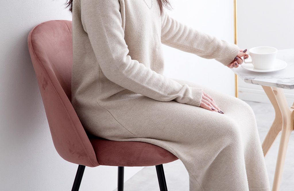 【新商品】ご自宅をワンランク上のおしゃれ空間への画像