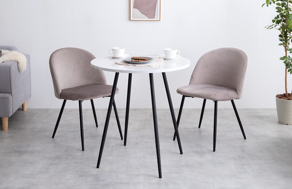 【新商品】ご自宅をワンランク上のおしゃれ空間への画像