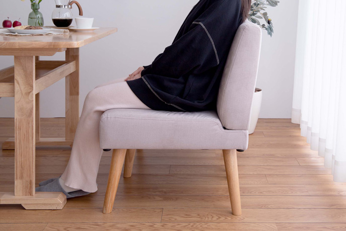 【新商品】ソファダイニングセットの画像