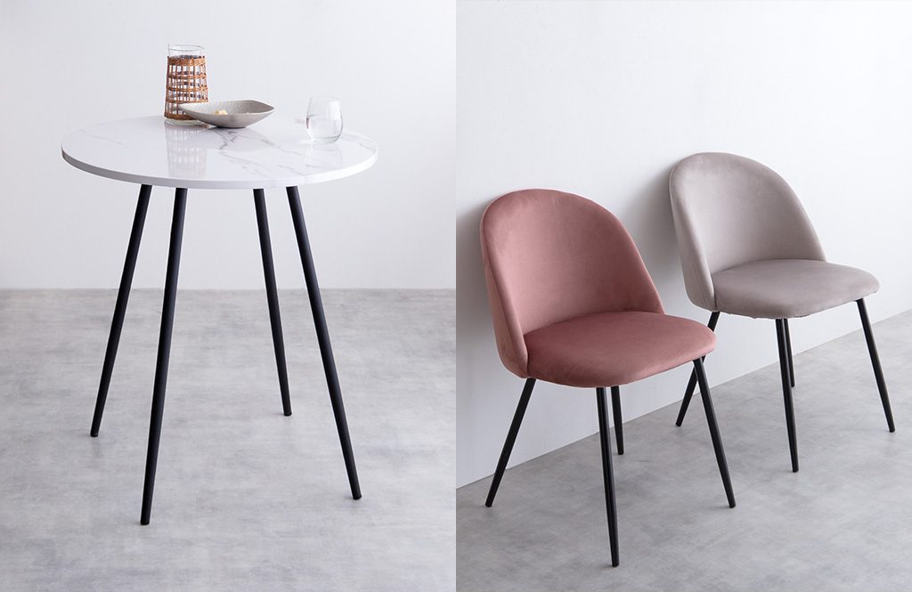 【新商品】ご自宅をワンランク上のおしゃれ空間への画像