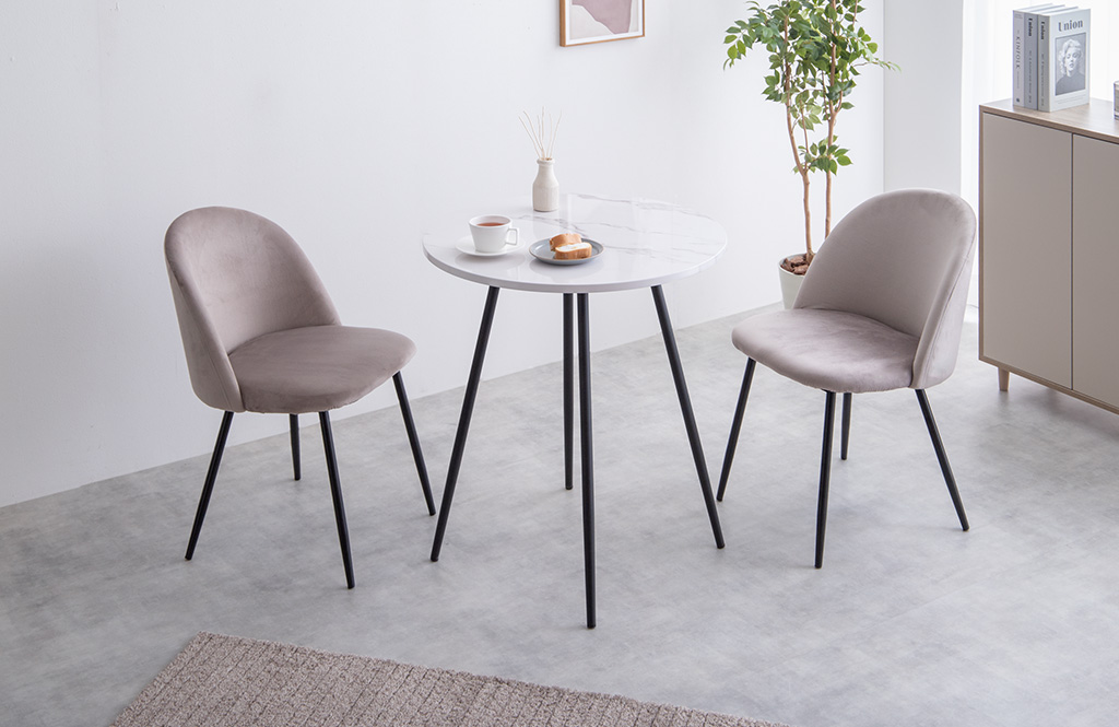 【新商品】ご自宅をワンランク上のおしゃれ空間へ