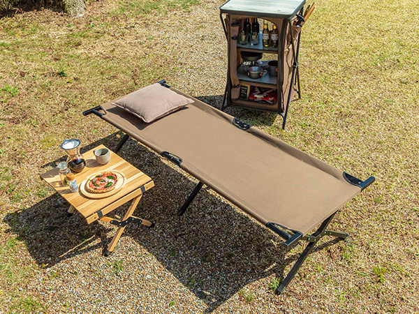 これからの季節をもっと楽しくする【ガーデン家具】の画像