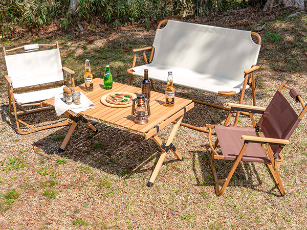 【夏を感じるおすすめインテリア】お部屋に夏を取り入れ、ワンランク上のおしゃれな空間にの画像