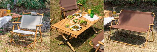 【夏を感じるおすすめインテリア】お部屋に夏を取り入れ、ワンランク上のおしゃれな空間にの画像