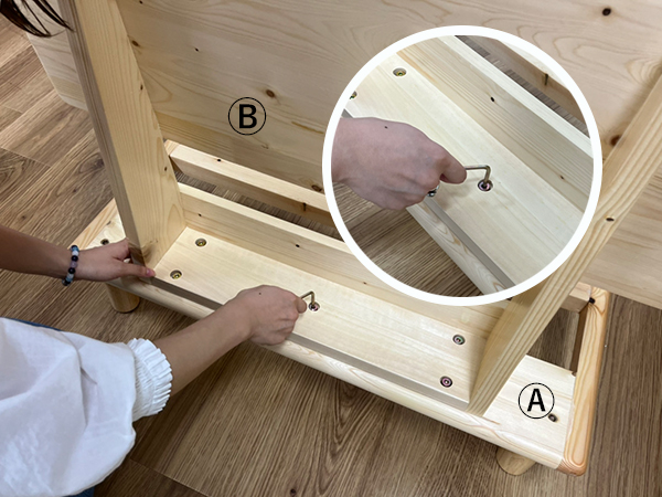 大人気ソファ『Ricordo（リコルド）』を組み立ててみました！の画像