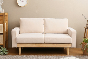 「夏の大感謝祭 End of summer sale」開催！！の画像