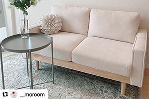 「夏の大感謝祭 End of summer sale」開催！！の画像