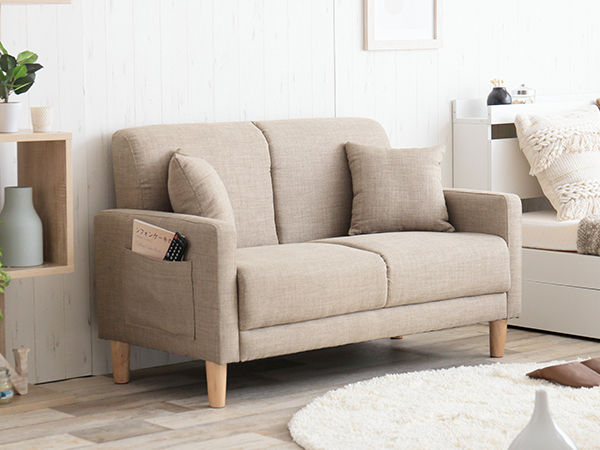 「夏の大感謝祭 End of summer sale」開催！！の画像